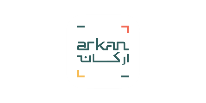 1200x600wa__1_-removebg-preview