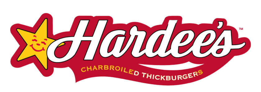 246-2464246_hardees-hardees-locations-hd-png-download-removebg-preview