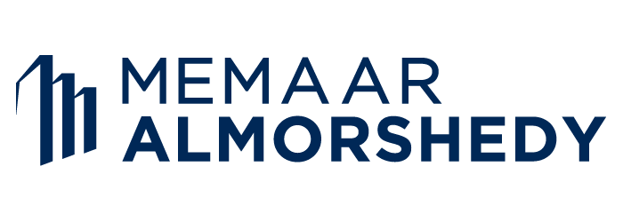 7ce80e90704947.5e1e51c9f1f8e