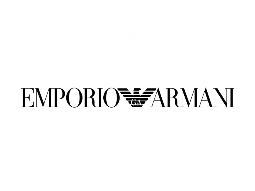 877_emporioarmani