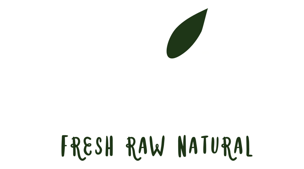 Logo_Original_9c841cb7-2200-4c22-b0fb-4b4979dec054_1000x1000