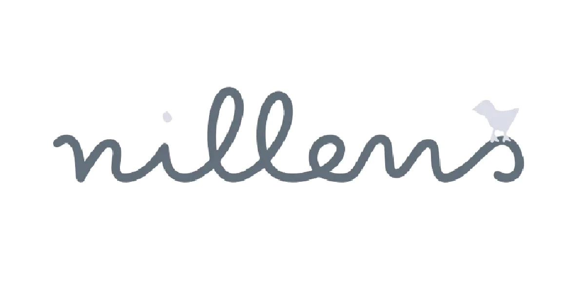 Nillens_logo_48e1f77d-0747-4725-8efb-817c89e4bcf1_1200x
