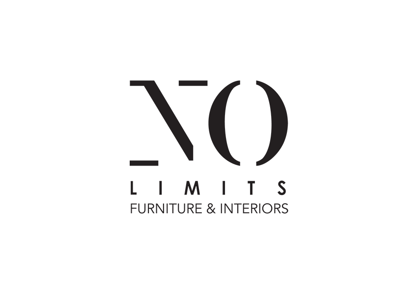 NoLimits-1
