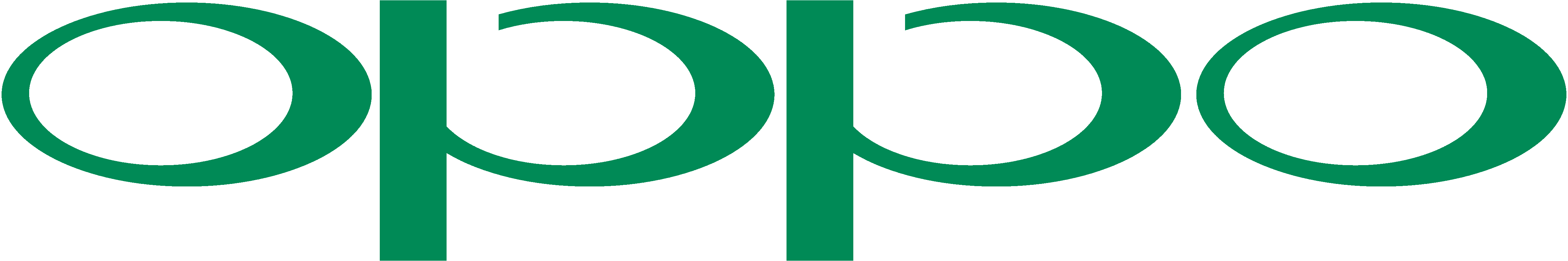 OPPO_logo