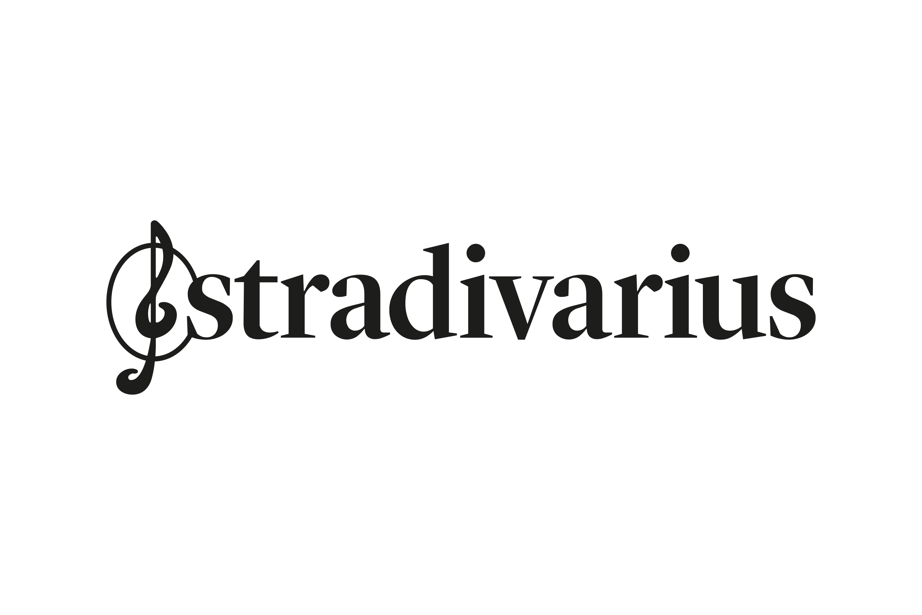 Stradivarius_(clothing_brand)-Logo.wine