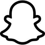 WhatsApp_Image_2023-06-08_at_12.55.28_PM-removebg-preview