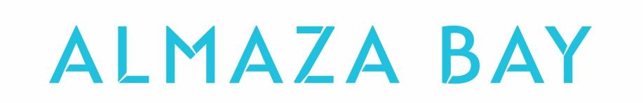 e95caf8a-f20c-4902-9571-7f93c78df097