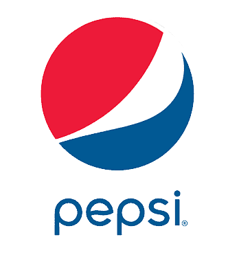 png-clipart-pepsi-logo-fizzy-drinks-company-pepsi-thumbnail-removebg-preview