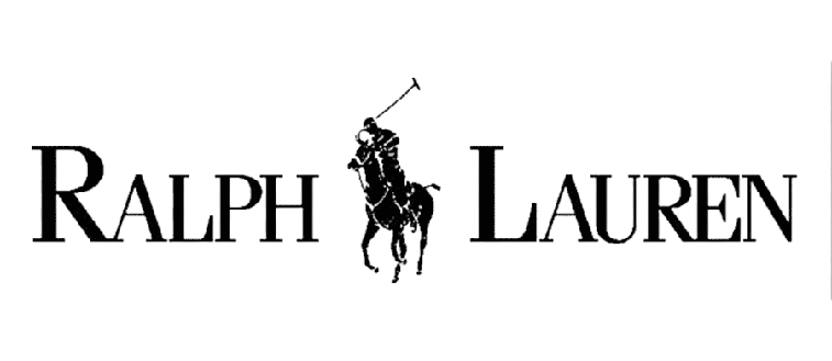 png-clipart-ralph-lauren-corporation-nyse-rl-perfume-fashion-polo-shirt-perfume-miscellaneous-text-removebg-preview