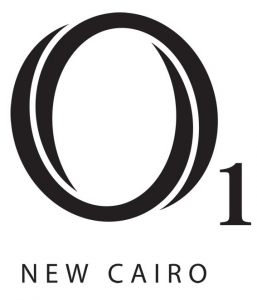 شركة-الاعمار-العقارية-Egypt-56402-1598440363